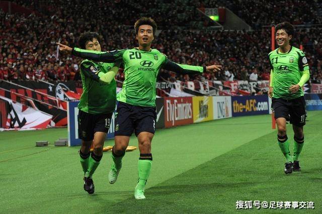 埃弗顿在转会窗临近时签下奈尔斯，绝平曼联展现强韧精神