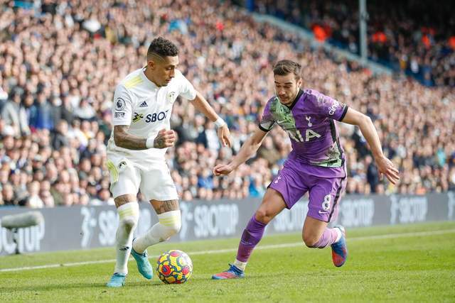 美军对伊朗目标展开新一轮军事行动