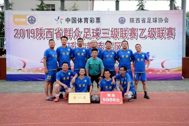 胡利安：今夏经历的压力超出了他的极限