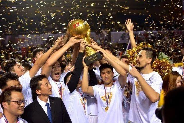2027年夏季可能成为自由球员的明星球员